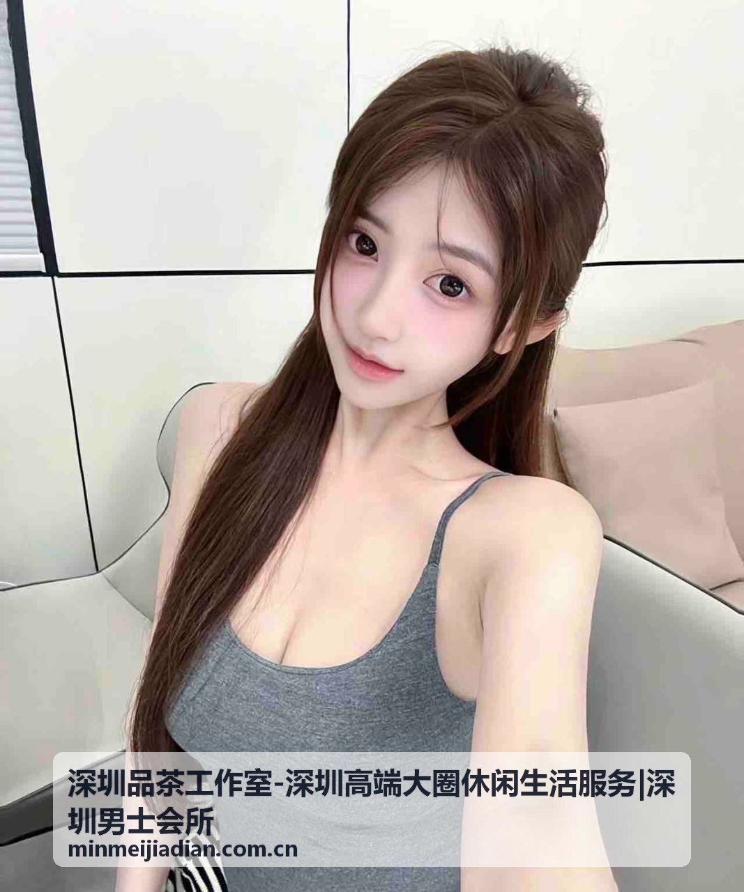 深圳品茶工作室管家式高端休闲服务