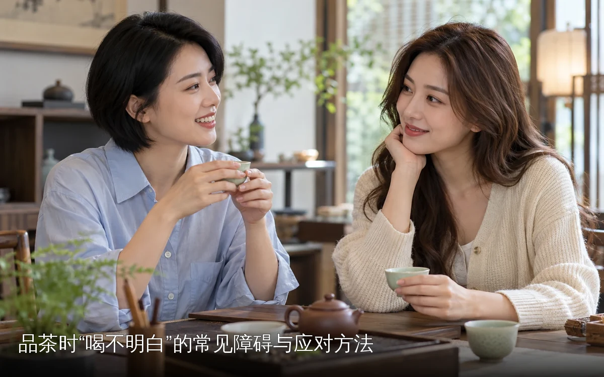 主题场景配图，仅作示意