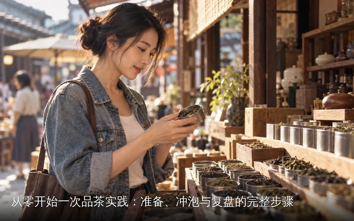 主题场景配图，仅作示意
